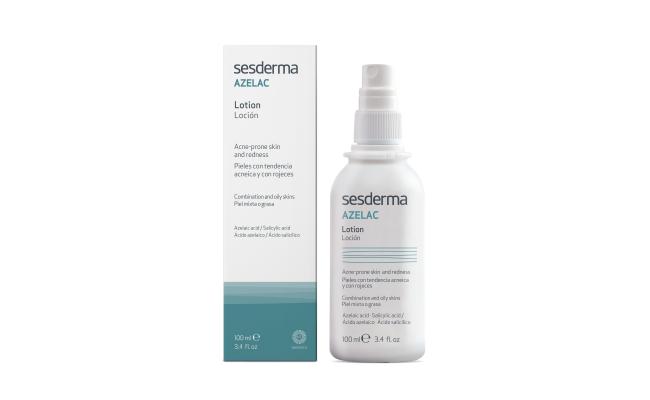 Sesderma Azelac Lotion 100 ML